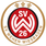 Wehen Wehen