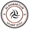 Al Shabab Al Shabab