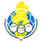 Al Gharafa Al Gharafa
