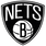 Brooklyn Nets Brooklyn Nets