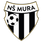 Mura Mura