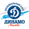 Dinamo Moskova Dinamo Moskova