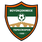 Tepecikspor Tepecikspor