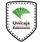 Unicaja Malaga Unicaja Malaga