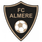 Almere Almere