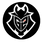 G2 Esports G2 Esports