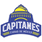 Capitanes Capitanes