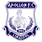 Apollon