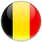 Belçika Belçika