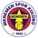 Menemenspor Menemenspor