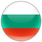 Bulgaristan Bulgaristan
