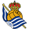 Real Sociedad Real Sociedad