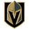 Vegas GK Vegas GK