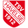 Havelse