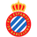 Espanyol Espanyol
