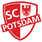 Potsdam Potsdam