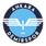 Ankara Demir Ankara Demir