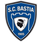 Bastia Bastia