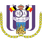 Anderlecht Anderlecht