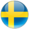 İsveç