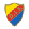Djurgarden Djurgarden
