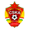CSKA Pomir Dushanbe CSKA Pomir Dushanbe