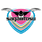 Sagan Tosu Sagan Tosu