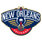 NO Pelicans NO Pelicans