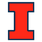 Illinois Illinois
