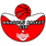 Anadolu Basket Anadolu Basket