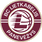 BC Lietkabelis