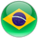 Brezilya