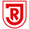 Jahn Regensburg Jahn Regensburg
