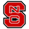 NC State
