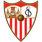 Sevilla Sevilla