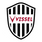 Vissel Kobe Vissel Kobe