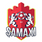 Shamakhi Shamakhi