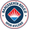 Bahçeşehir Klj Bahçeşehir Klj
