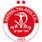 Hapoel