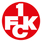 Kaiserslautern Kaiserslautern