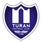 Turan Turan