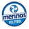 Merinos Merinos