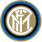 Inter Inter