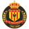 Mechelen Mechelen