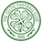 Celtic Celtic