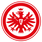 Frankfurt Frankfurt