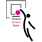 Telekom Bonn Telekom Bonn