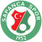Sapanca Gençlikspor Sapanca Gençlikspor