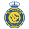 Al Nassr Al Nassr