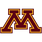 Minnesota GG Minnesota GG